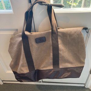 Select all images with bridges